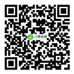 手機(jī)網(wǎng)站